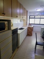 Blk 210 Serangoon Central (Serangoon), HDB 3 Rooms #567488581